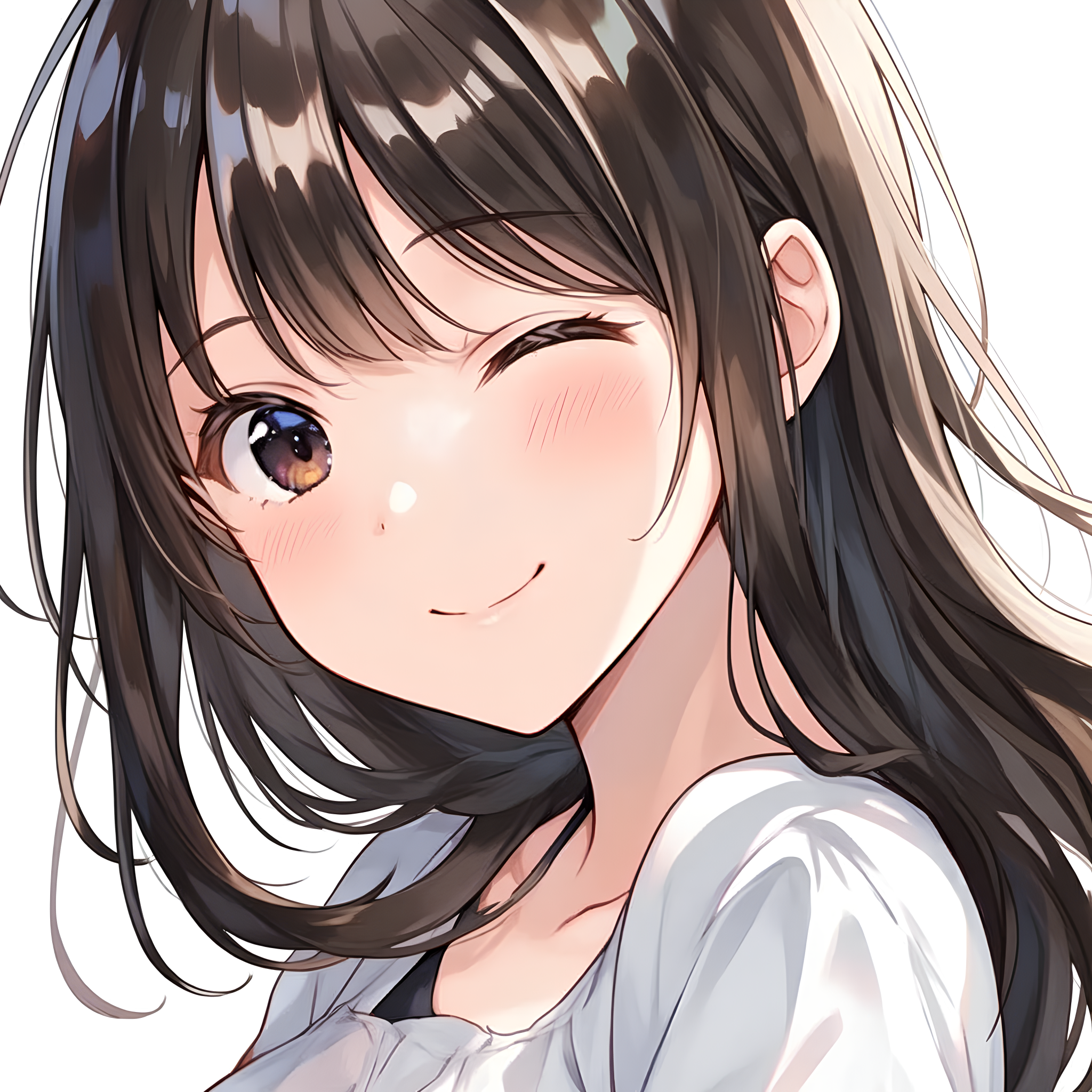 欧美在线观看第一页中文字幕日韩精品一区二区三区在线不卡|yjizz国产精品|妺妺窝人体色WWW看美女_国产一区二区三区四区在线|久久久国产精品调教网站|日本不卡a v电影在线播放|午夜精品福利|中国国防部敦促日方深刻汲取历史教训、停止对华抹黑指责